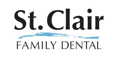 st claire dental clinic|Iba pa.
